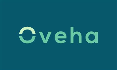 Oveha.com